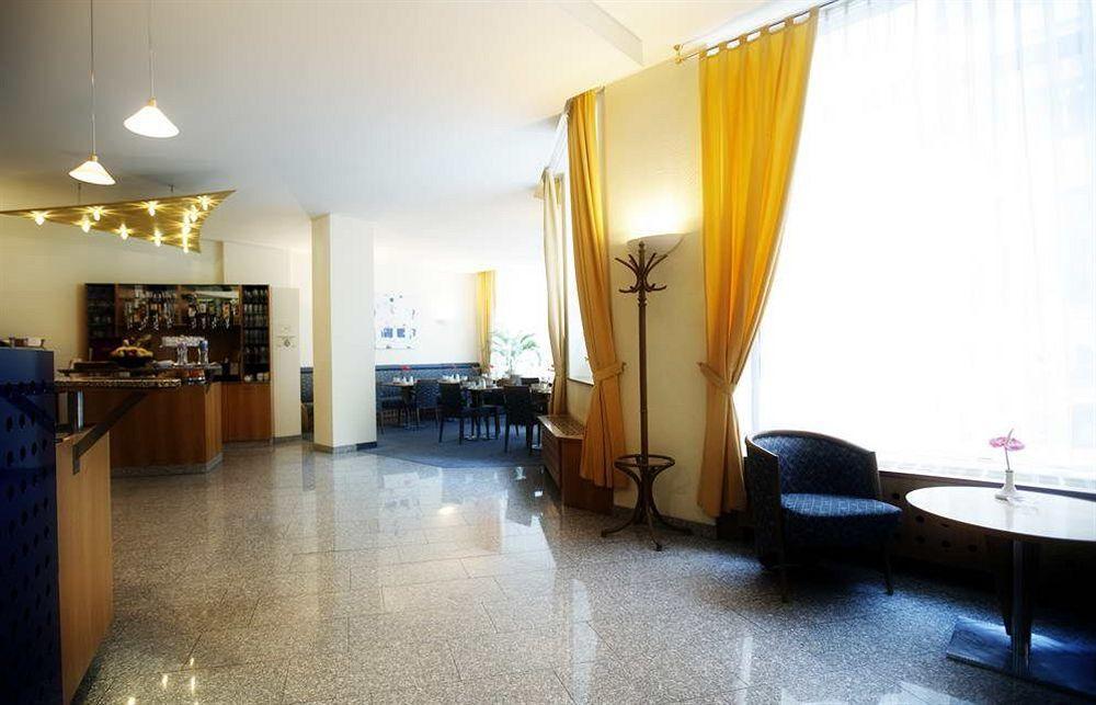 Hilight Hotel apartamentowy
