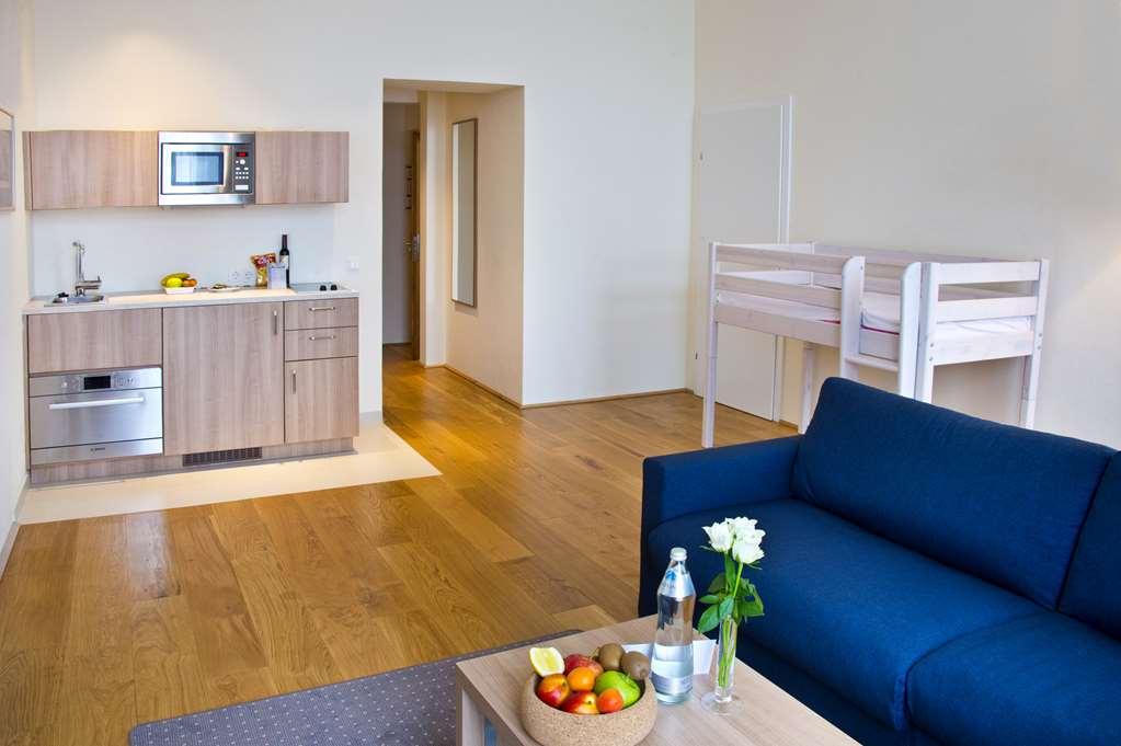 Hilight 4* Wiedeń