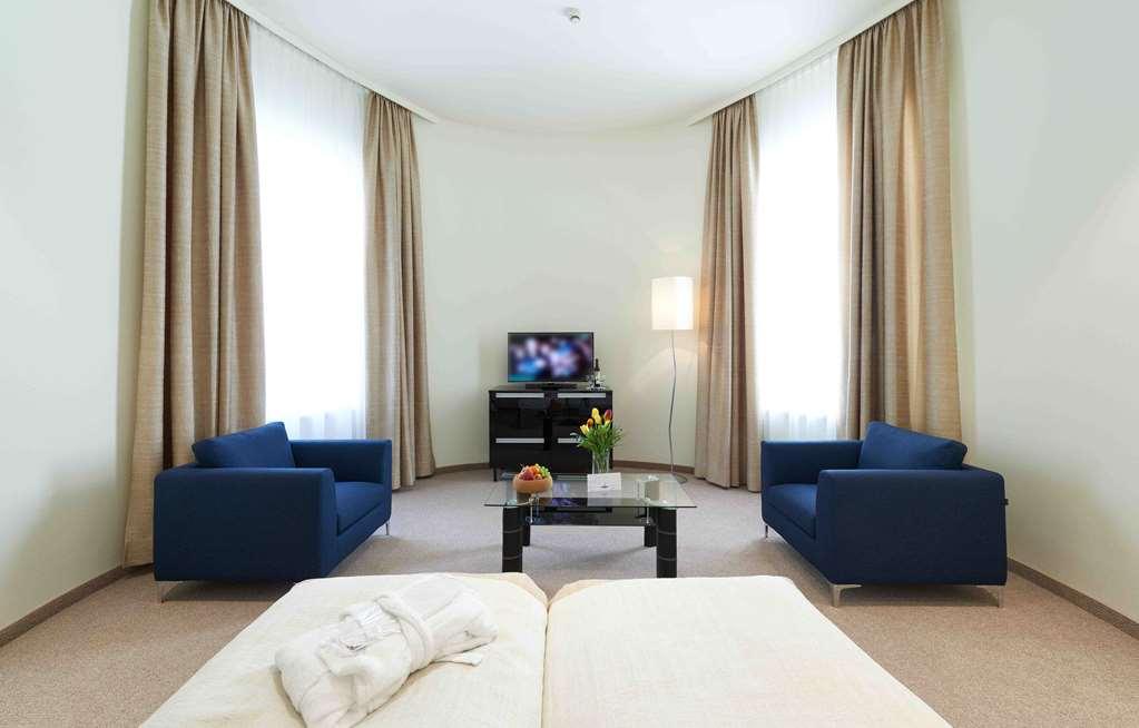 Hilight Hotel apartamentowy 4*