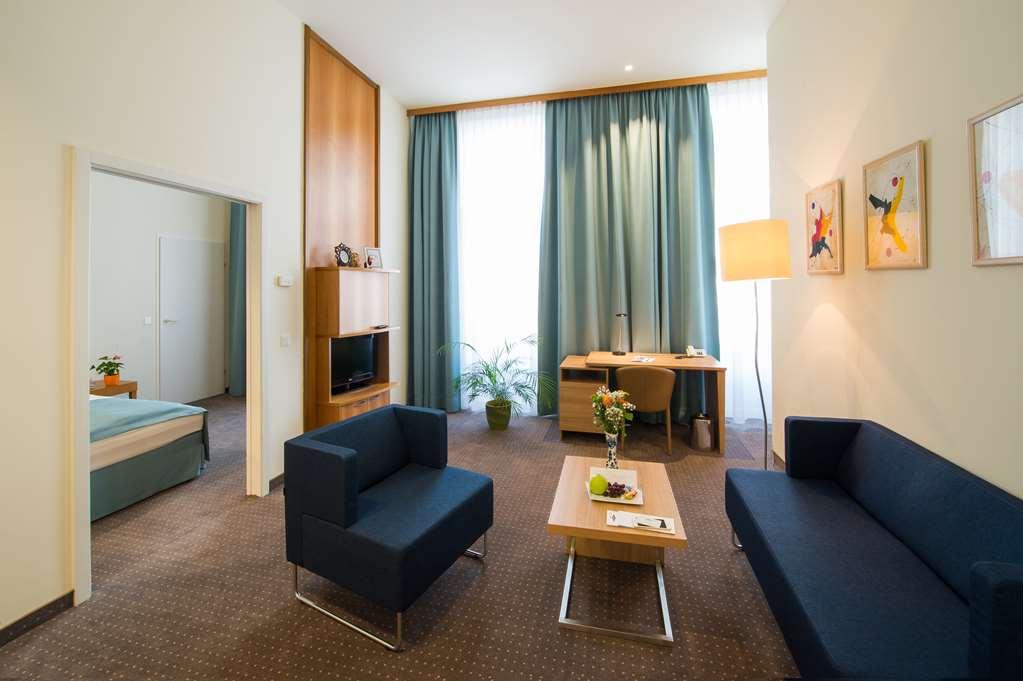 Hilight Hotel apartamentowy