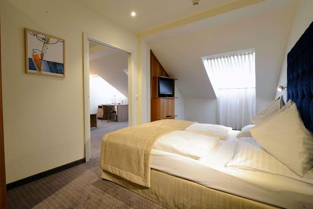 Hilight Hotel apartamentowy 4*