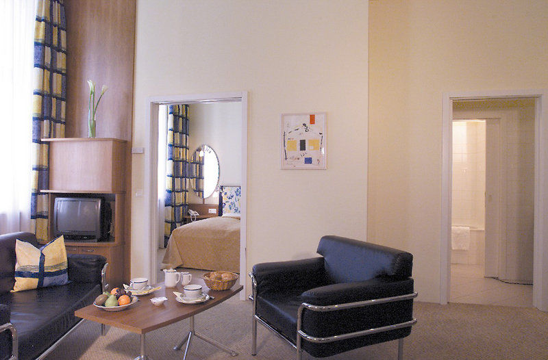 Hilight Hotel apartamentowy