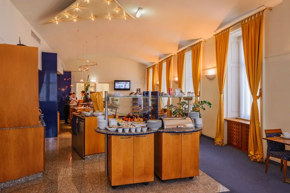 Hilight Hotel apartamentowy Wiedeń