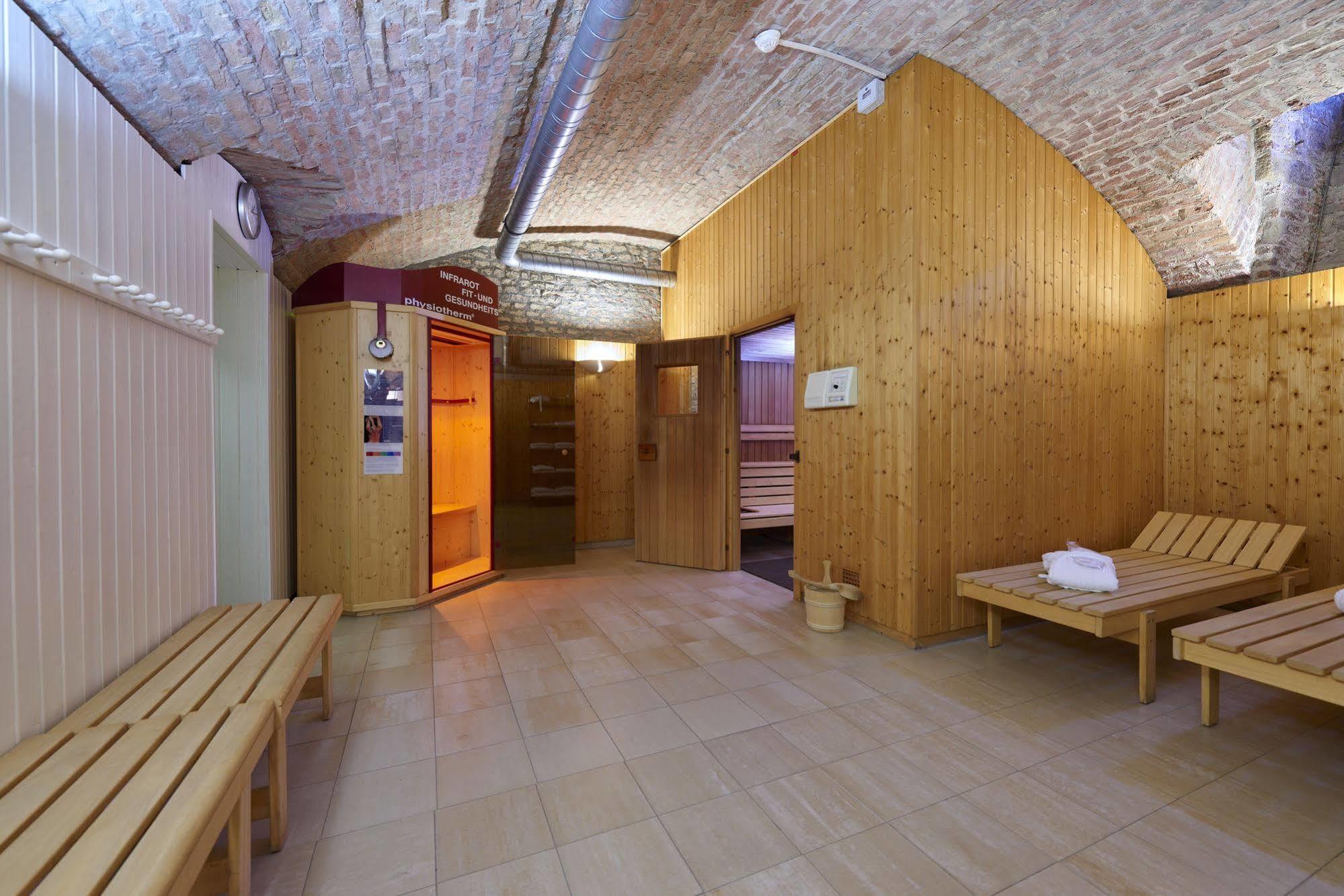 Hilight Hotel apartamentowy Wiedeń