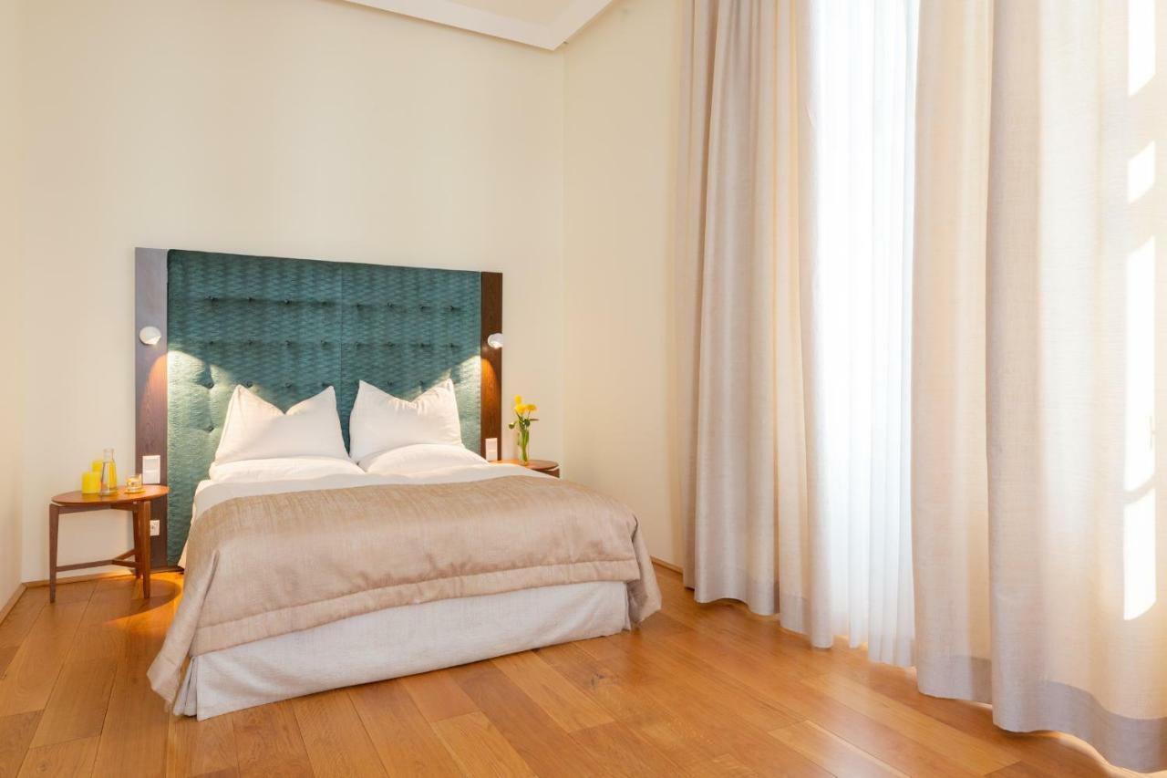 Hotel apartamentowy Hilight